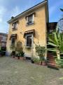 Casa, MILANO, Crescenzago, 980.000 €, 220,00 mq