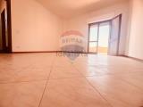 Appartamento, CECINA, 189.000 €, 107,00 mq