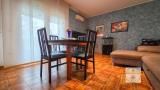 Appartamento, ESTE, 135.000 €, 120,00 mq