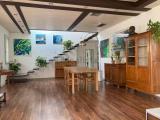 Casa, MANTOVA, 460.000 €, 390,00 mq