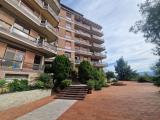 Appartamento, MESSINA, 170.000 €, 85,00 mq