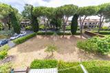 Appartamento, VITORCHIANO, 259.000 €, 176,00 mq