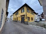 Superfici commerciali, BUBBIANO, 49.000 €, 60,00 mq
