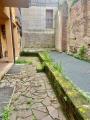 Appartamento, LORETO, 135.000 €, 90,00 mq