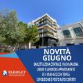 Appartamento, BARLETTA, 363.000 €, 110,00 mq