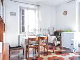 Appartamento, ROBBIATE, 72.000 €, 70,00 mq