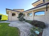 Casa, VIMERCATE, 1.580.000 €, 900,00 mq