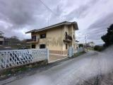 Casa, RENDE, 630.000 €, 338,00 mq