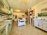 Appartamento, BORGHI, 150.000 €, 72,00 mq