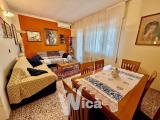 Appartamento, CESENA, 214.000 €, 110,00 mq