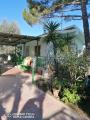 Casa, BARLETTA, 80.000 €, 60,00 mq