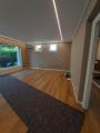 Casa, CAMPODORO, 368.000 €, 200,00 mq