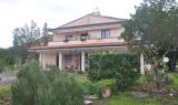 Casa, CASTELLINA MARITTIMA, 640.000 €, 500,00 mq