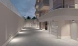 Appartamento, LATINA, 269.000 €, 85,00 mq