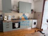 Appartamento, EMPOLI, 240.000 €, 110,00 mq