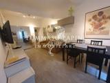 Appartamento, FIRENZE, 298.000 €, 60,00 mq