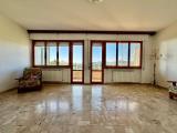 Appartamento, BAGNO A RIPOLI, 410.000 €, 110,00 mq