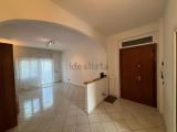 Appartamento, FIRENZE, Soffiano, 350.000 €, 90,00 mq