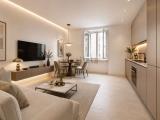 Appartamento, FIRENZE, Le Cure, 278.000 €, 64,00 mq