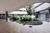 Appartamento, NOVARA, 198.000 €, 80,00 mq