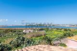 Casa, PACHINO, 219.000 €, 126,00 mq