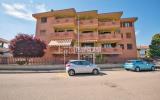 Appartamento, NOVARA, 299.000 €, 150,00 mq
