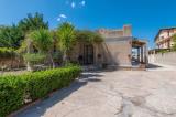 Casa, PACHINO, 257.000 €, 170,00 mq
