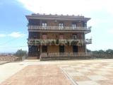 Appartamento, ACI CATENA, 145.000 €, 145,00 mq