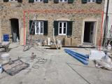 Appartamento, CAPANNORI, 240.000 €, 100,00 mq