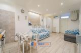 Appartamento, ALASSIO, 209.000 €, 36,00 mq