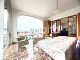 Appartamento, RIETI, Castelfranco, 220.000 €, 200,00 mq