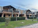 Casa, MANFREDONIA, 175.000 €, 120,00 mq