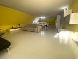 Appartamento, CATANZARO, 100.000 €, 100,00 mq