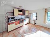 Appartamento, SENIGALLIA, 110.000 €, 100,00 mq