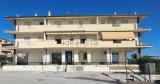Appartamento, ROSCIANO, 109.000 €, 62,00 mq