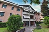 Appartamento, SOLARO, 169.000 €, 68,00 mq