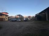 Appartamento, BESATE, 65.000 €, 50,00 mq