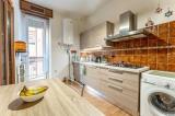Appartamento, MILANO, Dergano, 480.000 €, 70,00 mq