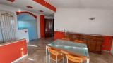 Appartamento, CANEGRATE, 99.000 €, 87,00 mq
