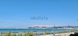 Appartamento, ANCONA, Torrette, 155.000 €, 109,00 mq