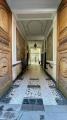 Appartamento, MILANO, 360.000 €, 71,00 mq