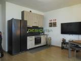 Appartamento, DESIO, 85.000 €, 38,00 mq