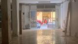 Superfici commerciali, PALERMO, Oreto, 60.000 €, 140,00 mq