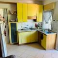 Appartamento, SCIACCA, 45.000 €, 45,00 mq