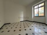 Appartamento, LAVAGNA, 399.000 €, 110,00 mq