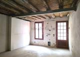 Appartamento, VENEZIA, 200.000 €, 60,00 mq