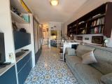 Appartamento, LAVAGNA, 145.000 €, 32,00 mq