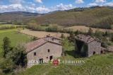 Casa, UMBERTIDE, 295.000 €, 441,00 mq