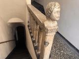 Appartamento, GENOVA, 123.000 €, 50,00 mq