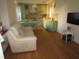 Appartamento, GENOVA, 260.000 €, 90,00 mq